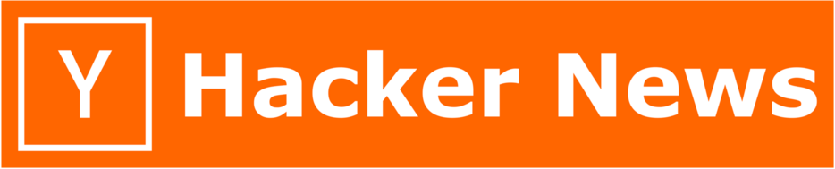 Hacker News